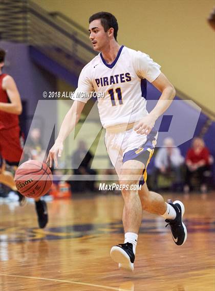Thumbnail 3 in Southern Nash @ Corinth Holders photogallery.