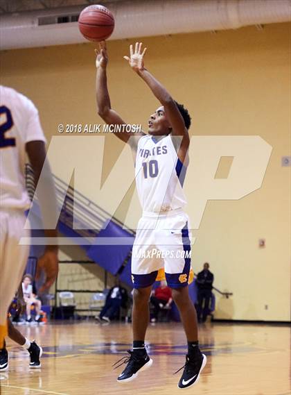 Thumbnail 3 in Southern Nash @ Corinth Holders photogallery.