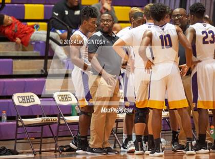 Thumbnail 1 in Southern Nash @ Corinth Holders photogallery.