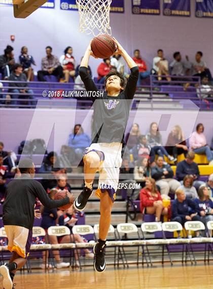 Thumbnail 1 in Southern Nash @ Corinth Holders photogallery.