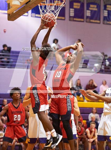 Thumbnail 2 in Southern Nash @ Corinth Holders photogallery.