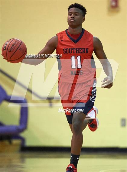 Thumbnail 1 in Southern Nash @ Corinth Holders photogallery.