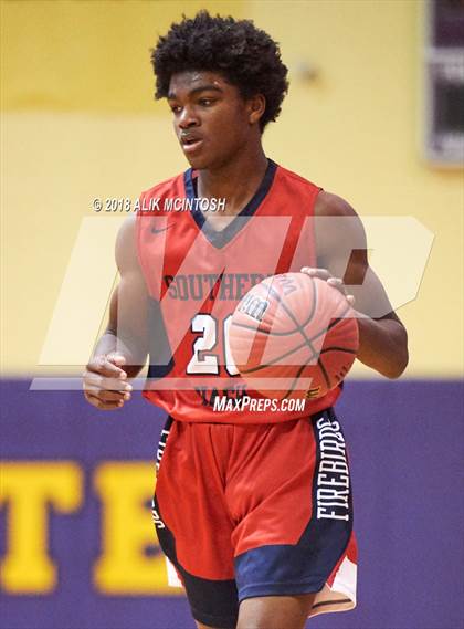 Thumbnail 3 in Southern Nash @ Corinth Holders photogallery.