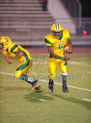 Saturday, Oct 1, 2011