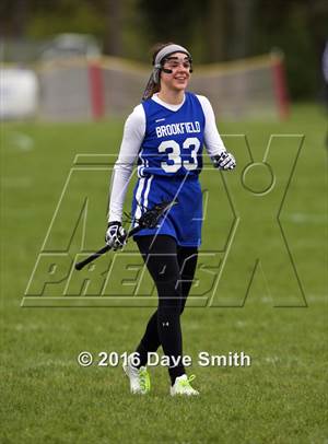 Tuesday, May 17, 2016