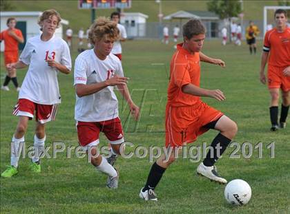 Thumbnail 2 in Mt. Vernon @ Effingham photogallery.