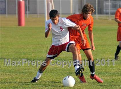 Thumbnail 1 in Mt. Vernon @ Effingham photogallery.