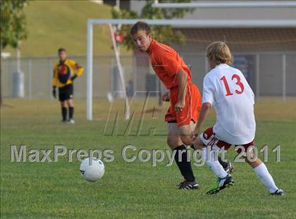 Thumbnail 2 in Mt. Vernon @ Effingham photogallery.