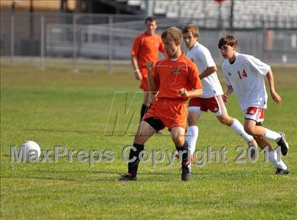 Thumbnail 2 in Mt. Vernon @ Effingham photogallery.