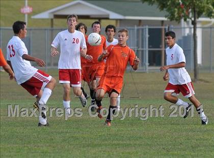 Thumbnail 1 in Mt. Vernon @ Effingham photogallery.