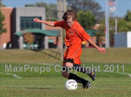 Thumbnail 2 in Mt. Vernon @ Effingham photogallery.