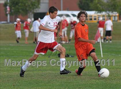 Thumbnail 2 in Mt. Vernon @ Effingham photogallery.