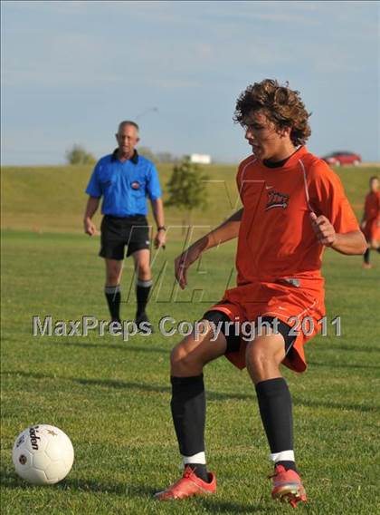 Thumbnail 1 in Mt. Vernon @ Effingham photogallery.