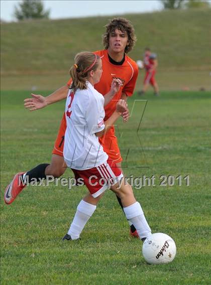 Thumbnail 3 in Mt. Vernon @ Effingham photogallery.