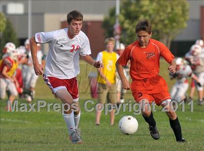 Thumbnail 2 in Mt. Vernon @ Effingham photogallery.