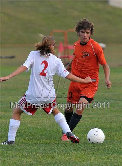 Thumbnail 1 in Mt. Vernon @ Effingham photogallery.