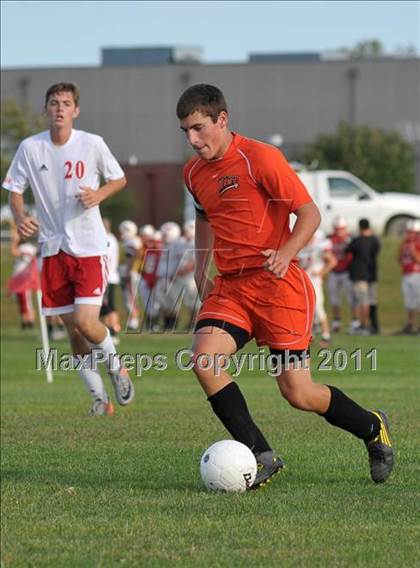 Thumbnail 3 in Mt. Vernon @ Effingham photogallery.