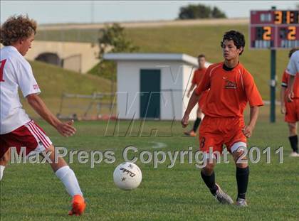 Thumbnail 3 in Mt. Vernon @ Effingham photogallery.