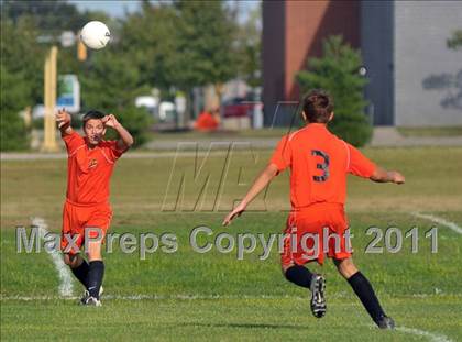Thumbnail 2 in Mt. Vernon @ Effingham photogallery.