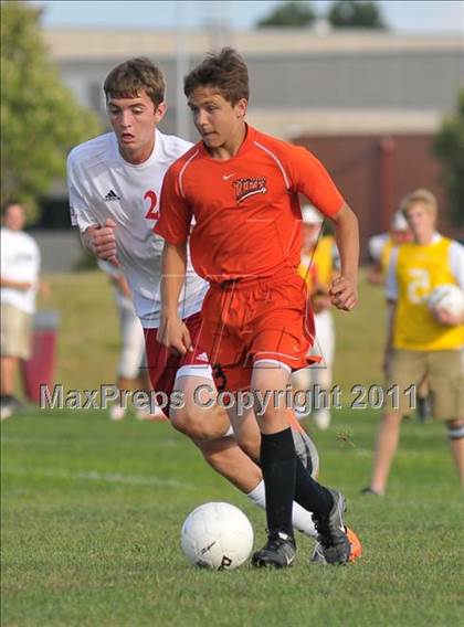 Thumbnail 3 in Mt. Vernon @ Effingham photogallery.