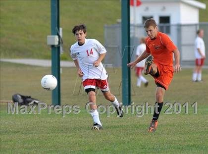 Thumbnail 3 in Mt. Vernon @ Effingham photogallery.
