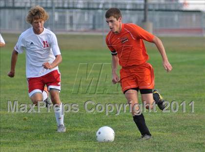 Thumbnail 2 in Mt. Vernon @ Effingham photogallery.