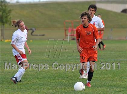 Thumbnail 2 in Mt. Vernon @ Effingham photogallery.