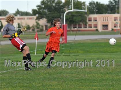 Thumbnail 2 in Mt. Vernon @ Effingham photogallery.