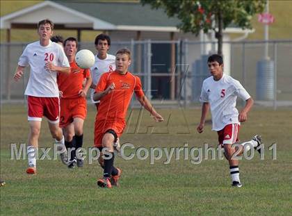 Thumbnail 3 in Mt. Vernon @ Effingham photogallery.