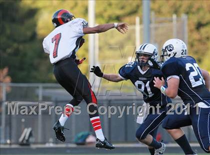 Thumbnail 3 in Bridgeport Central @ Wilton photogallery.