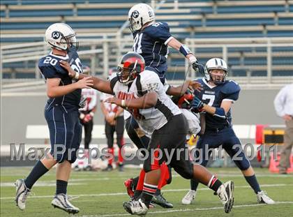 Thumbnail 3 in Bridgeport Central @ Wilton photogallery.