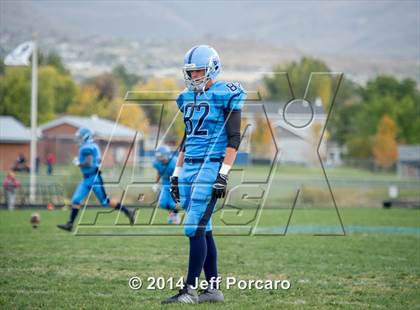 Thumbnail 2 in Maple Mountain @ Salem Hills photogallery.