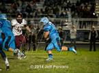 Photo from the gallery "Maple Mountain @ Salem Hills"