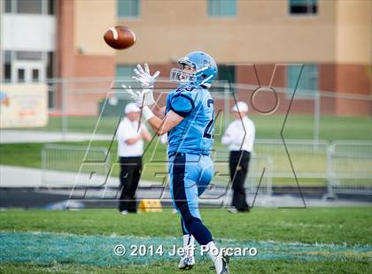 Thumbnail 3 in Maple Mountain @ Salem Hills photogallery.