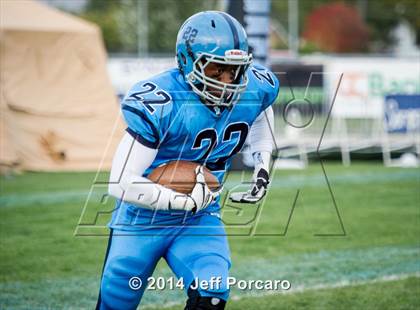 Thumbnail 1 in Maple Mountain @ Salem Hills photogallery.