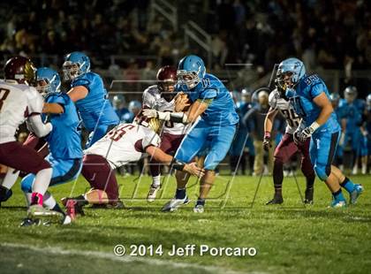 Thumbnail 3 in Maple Mountain @ Salem Hills photogallery.