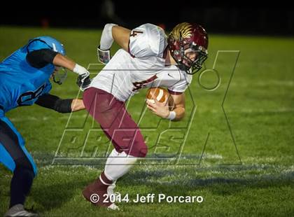 Thumbnail 3 in Maple Mountain @ Salem Hills photogallery.
