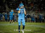 Photo from the gallery "Maple Mountain @ Salem Hills"