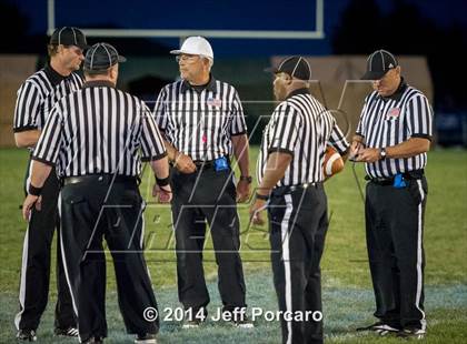 Thumbnail 3 in Maple Mountain @ Salem Hills photogallery.