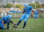 Photo from the gallery "Maple Mountain @ Salem Hills"