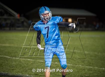 Thumbnail 3 in Maple Mountain @ Salem Hills photogallery.