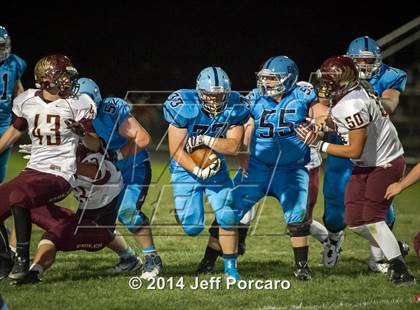 Thumbnail 2 in Maple Mountain @ Salem Hills photogallery.