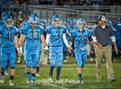 Photo from the gallery "Maple Mountain @ Salem Hills"