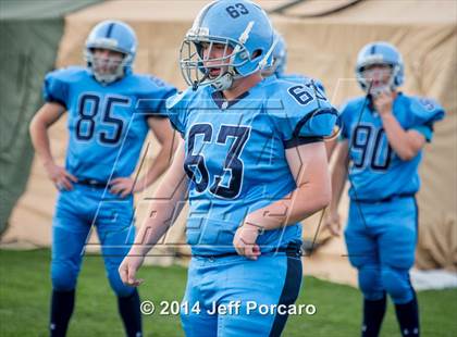 Thumbnail 3 in Maple Mountain @ Salem Hills photogallery.