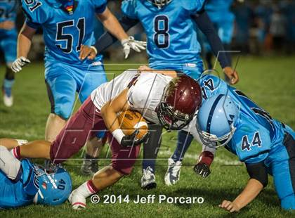Thumbnail 1 in Maple Mountain @ Salem Hills photogallery.
