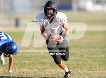 Thumbnail 2 in Clovis North @ Frontier photogallery.