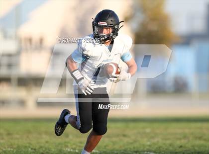 Thumbnail 3 in Clovis North @ Frontier photogallery.