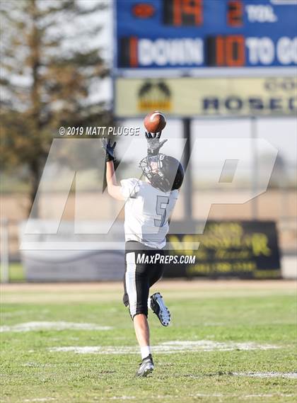 Thumbnail 2 in Clovis North @ Frontier photogallery.