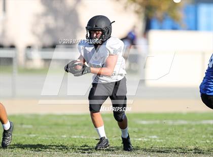 Thumbnail 3 in Clovis North @ Frontier photogallery.
