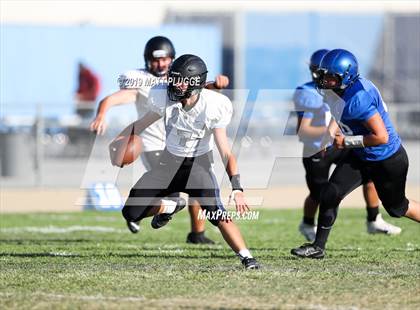 Thumbnail 3 in Clovis North @ Frontier photogallery.